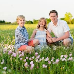 Meet your Posher, Brandy